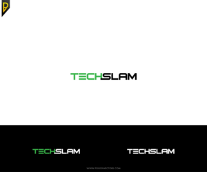 Design de Logo par poisonvectors pour ce projet | Design : #12300911