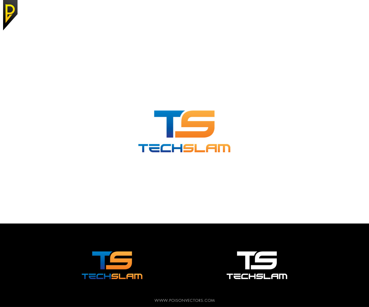 Design de Logo par poisonvectors pour ce projet | Design #12300970