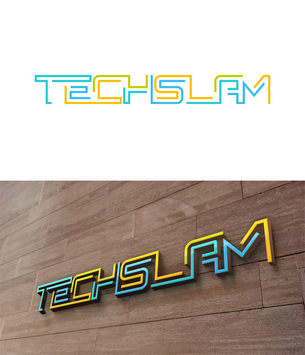 Logo Design by trufya for this project | Design #12317504