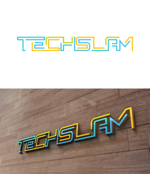 Design de Logo par trufya pour ce projet | Design : #12317504