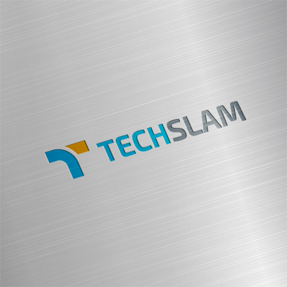 Logo-Design von Arham Hidayat für dieses Projekt | Design #12291446