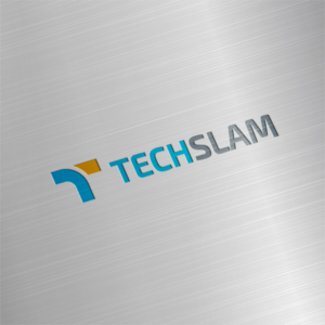 Logo-Design von Arham Hidayat für dieses Projekt | Design #12291446