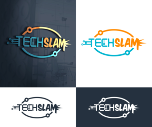 Design de Logo par cheez_O pour ce projet | Design : #12237176