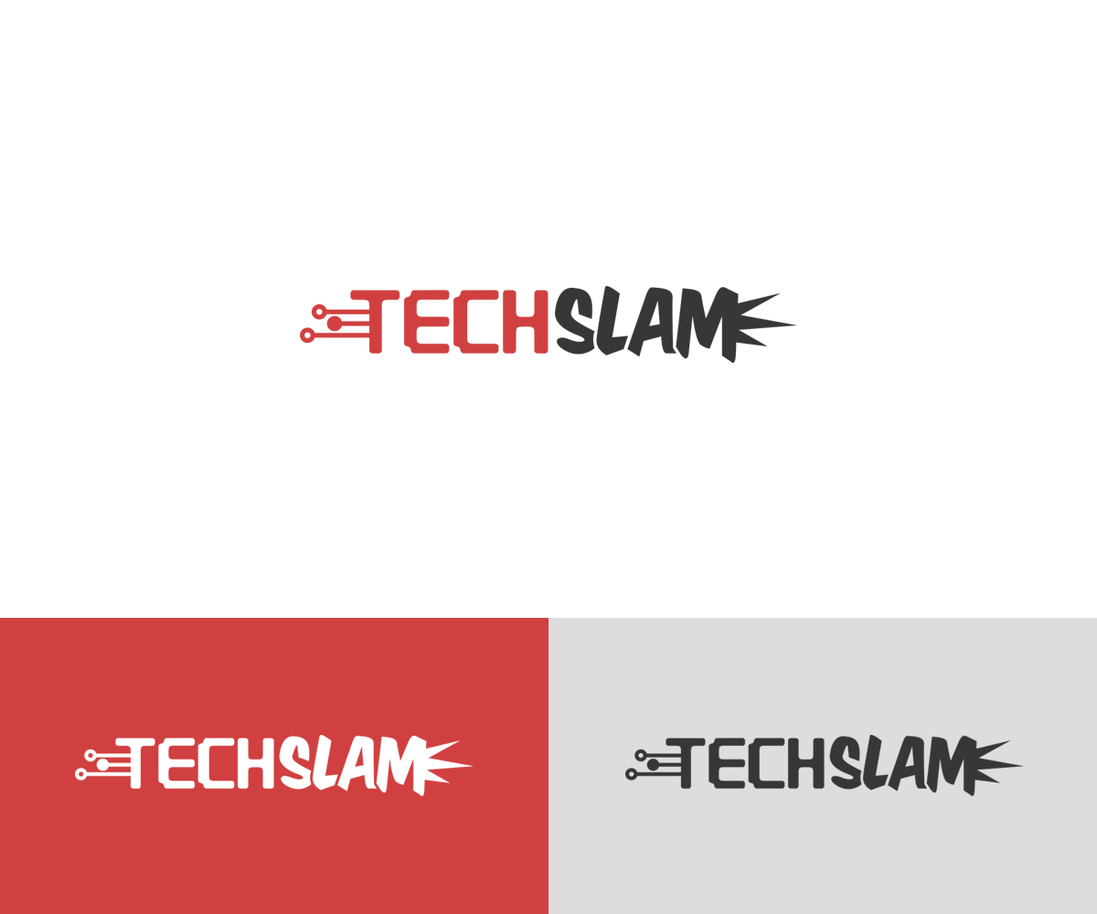 Design de Logo par cheez_O pour ce projet | Design #12265427