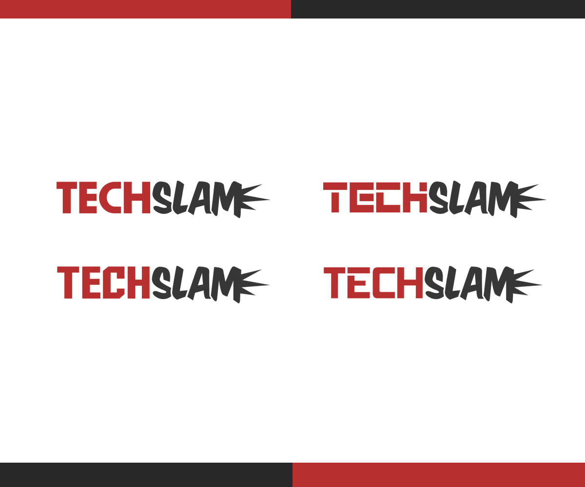 Design de Logo par cheez_O pour ce projet | Design #12308118