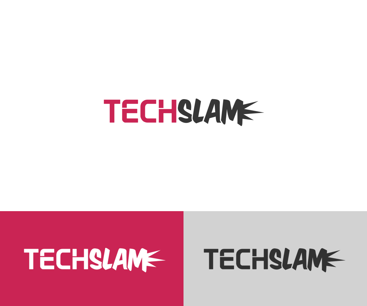 Logo Design by cheez_O for this project | Design #12310610