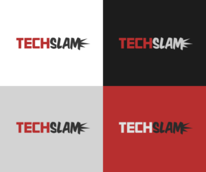 Diseño de Logo por cheez_O