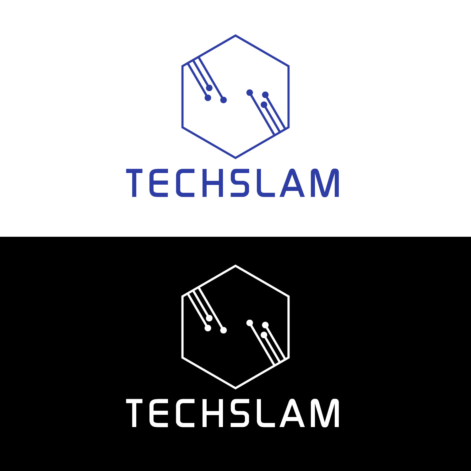 Logo-Design von Heybear für dieses Projekt | Design #12291922