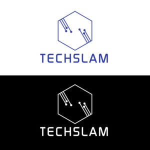 Logo Design by Heybear