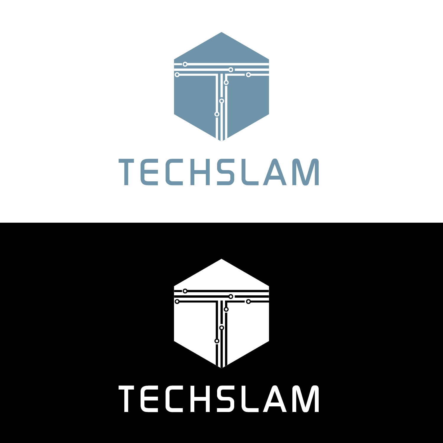 Design de Logo par Heybear pour ce projet | Design #12294859