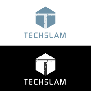 Design de Logo par Heybear pour ce projet | Design : #12294859