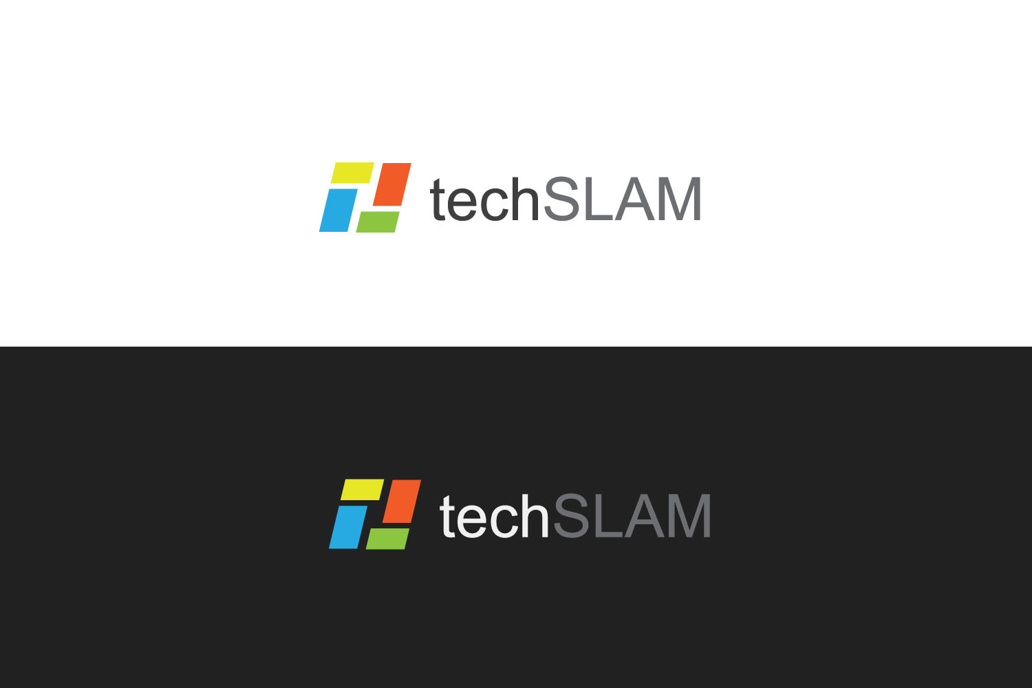 Logo Design by punu17 for this project | Design #12317111