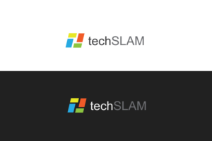 Logo Design by punu17 for this project | Design: #12317111