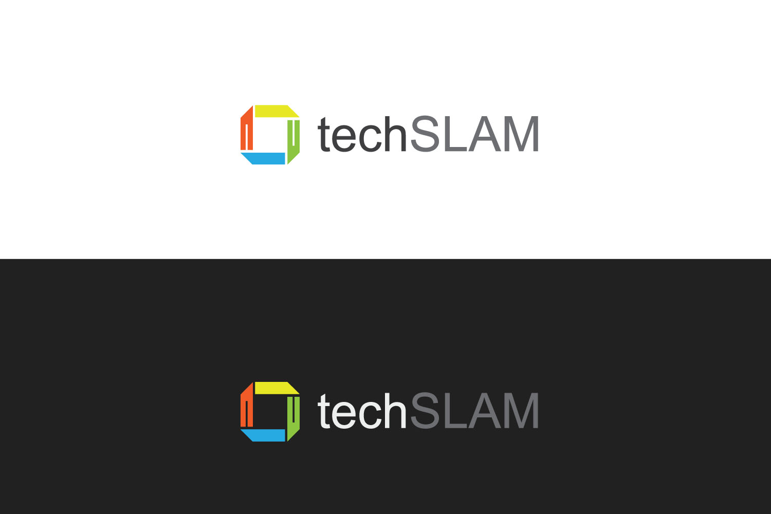 Logo Design by punu17 for this project | Design #12317112