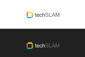 Logo Design by punu17 for this project | Design: #12317112