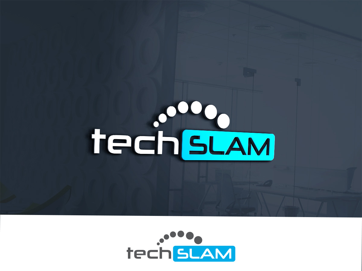 Design de Logo par Turn Digital pour ce projet | Design #12222495