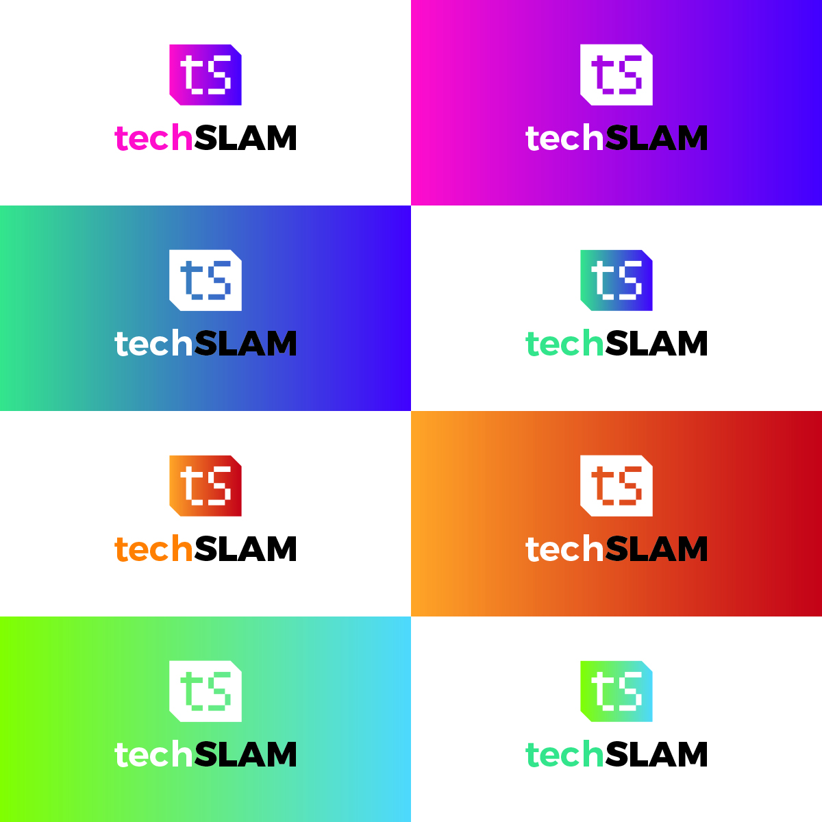 Design de Logo par Roland Hawk pour ce projet | Design #12219711