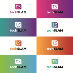 Design de Logo par Roland Hawk pour ce projet | Design : #12219711