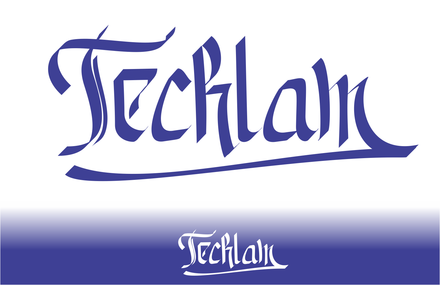 Design de Logo par fespinosan pour ce projet | Design #12315990