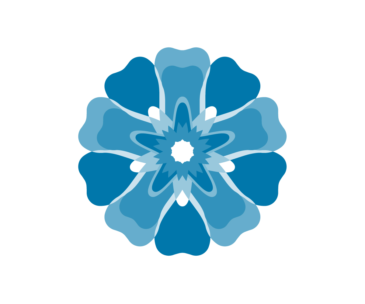 Logo Design by Colleen Pote for this project | Design #12303071