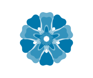 Logo Design by Colleen Pote for this project | Design: #12303071