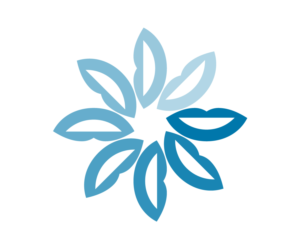 Logo Design by Colleen Pote for this project | Design: #12303072
