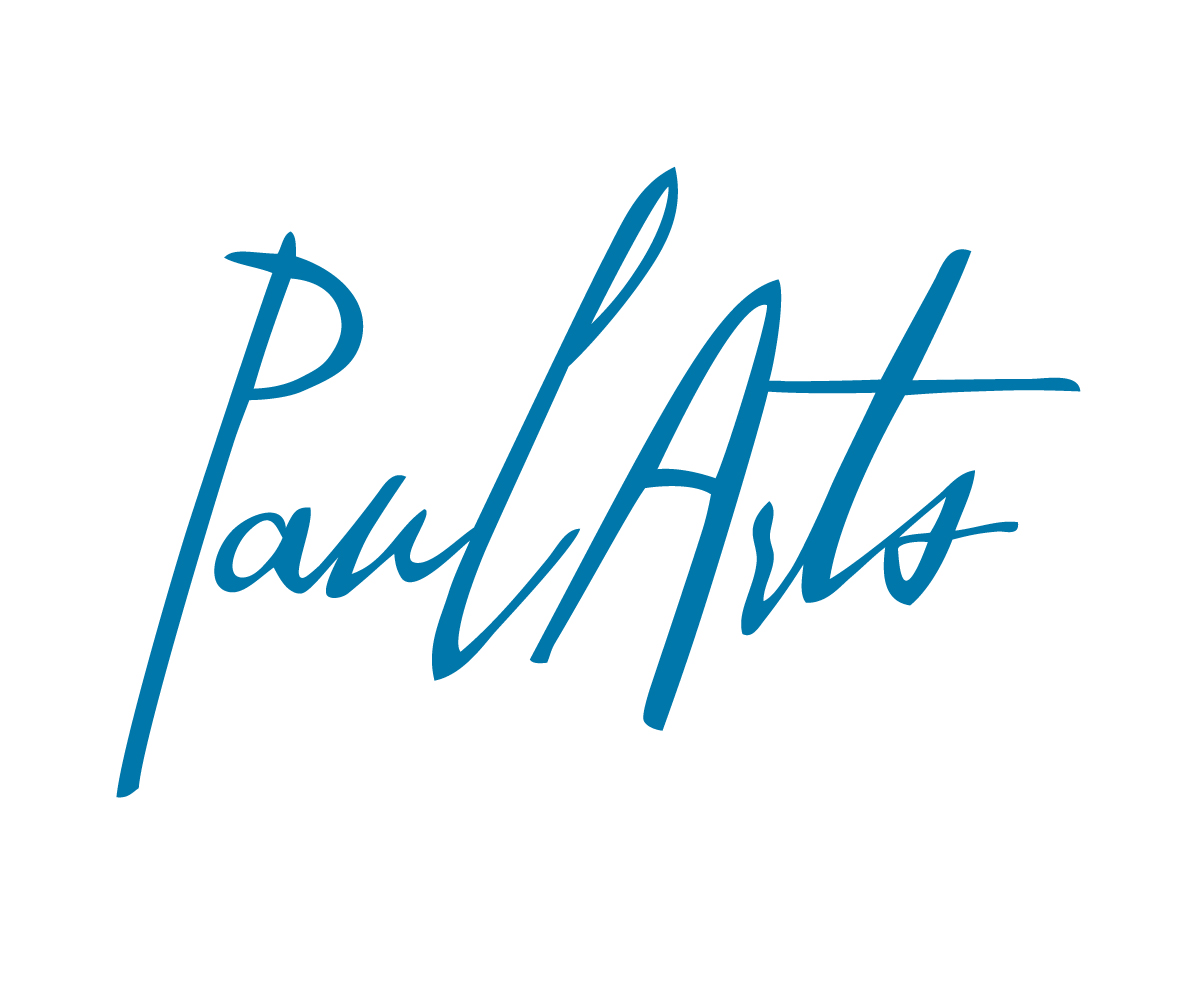 Logo Design by Colleen Pote for this project | Design #12303073