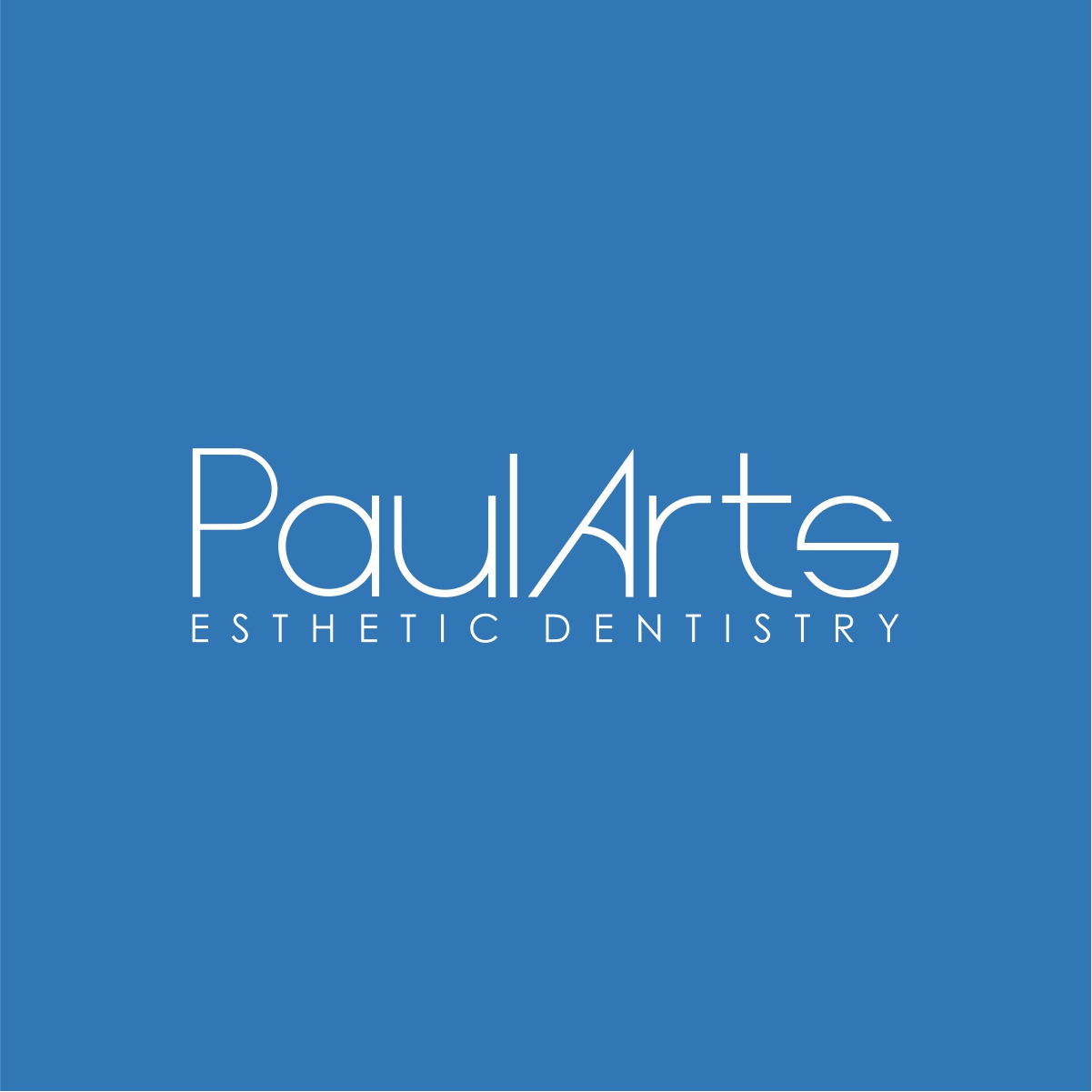 Logo Design by papamnoguera for this project | Design: #12267122