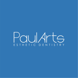Logo Design by papamnoguera for this project | Design #12267122
