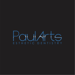 Logo Design by papamnoguera for this project | Design: #12267158