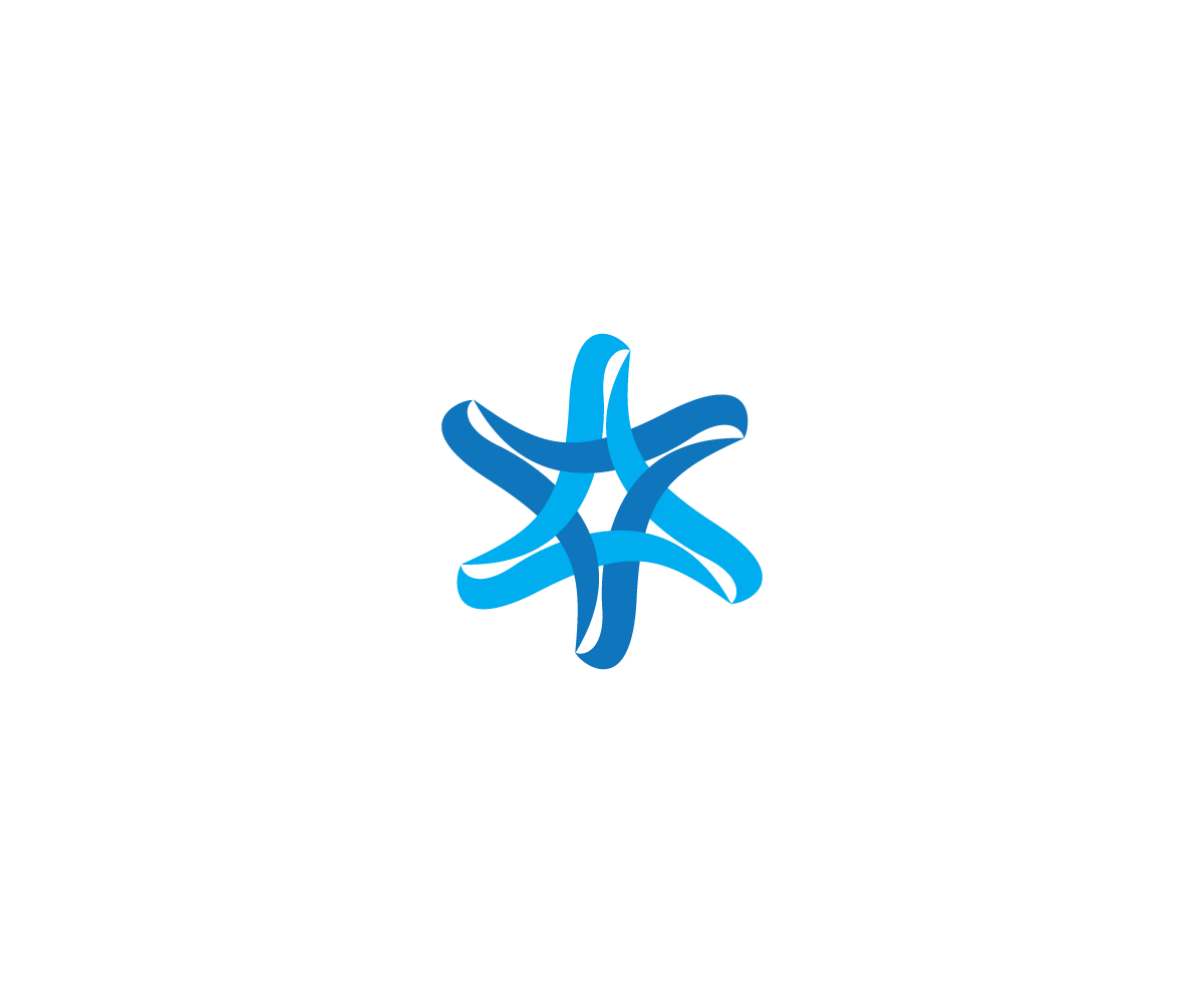 Logo Design by meygekon for this project | Design #12343232