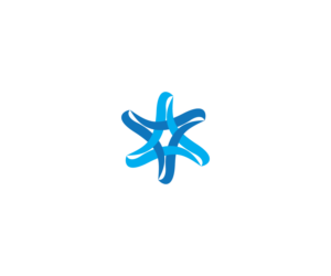 Logo Design by meygekon for this project | Design: #12343232