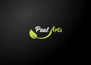 Logo Design by rednixvenkat85 for this project | Design: #12252888