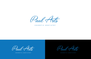 Logo Design by GLDesigns for this project | Design #12246011