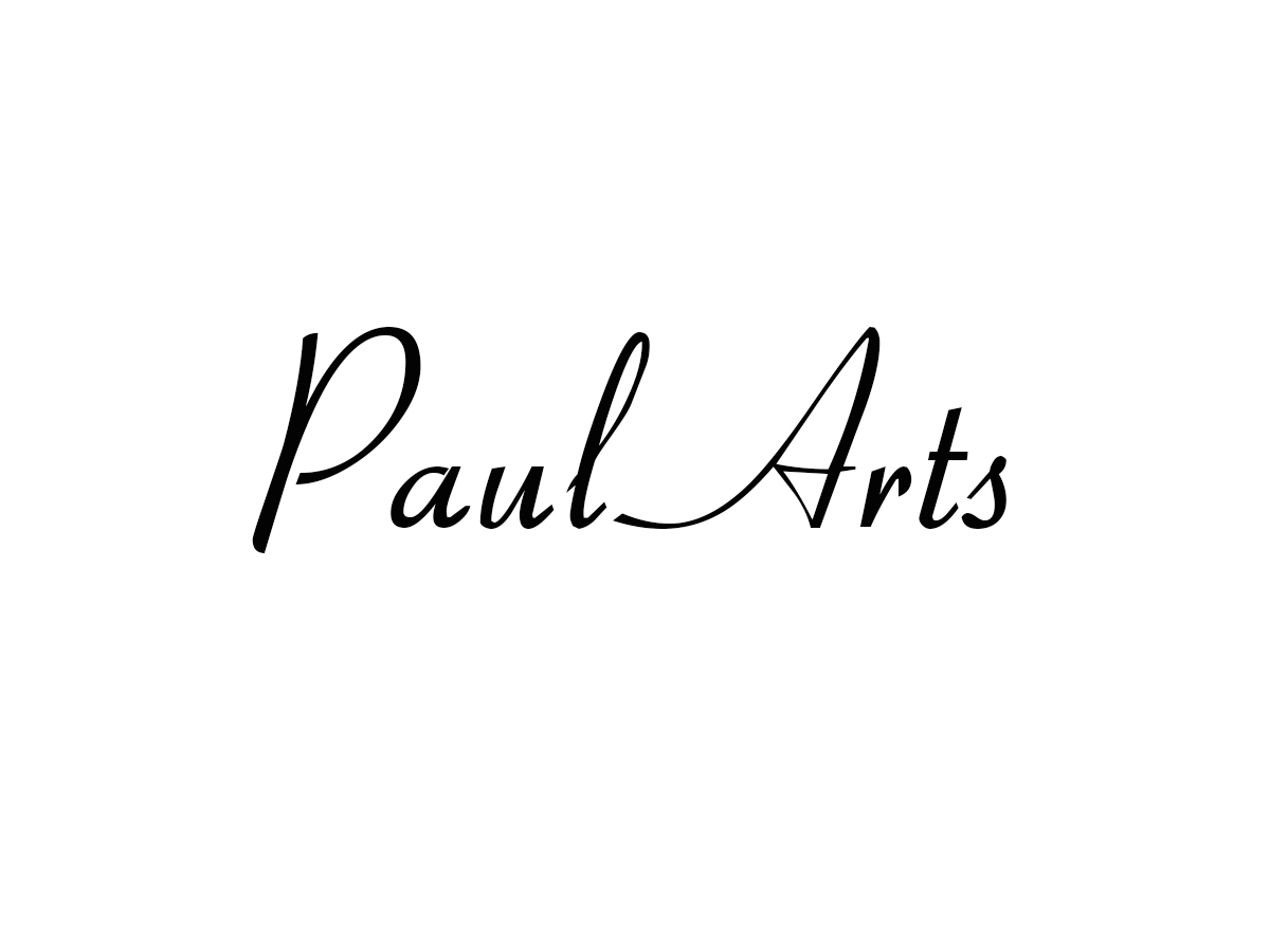 Logo Design by DesignPlus for this project | Design #12265527