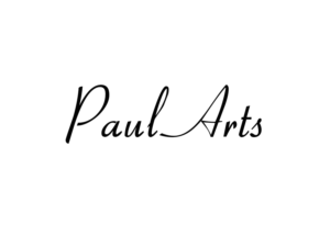 Logo Design by DesignPlus for this project | Design: #12265527