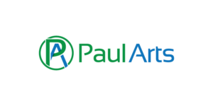 Logo Design by debdesign for this project | Design: #12260887