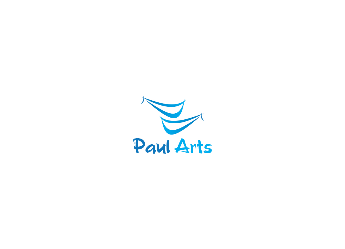 Logo Design by WanWan for this project | Design #12265891