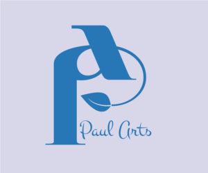 Logo Design by ivana_ivana for this project | Design: #12334412