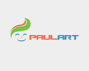 Logo Design by diezzer for this project | Design #12303813