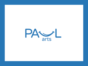 Logo Design by Julaa creative studio for this project | Design: #12299915