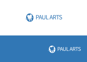 Logo Design by criss