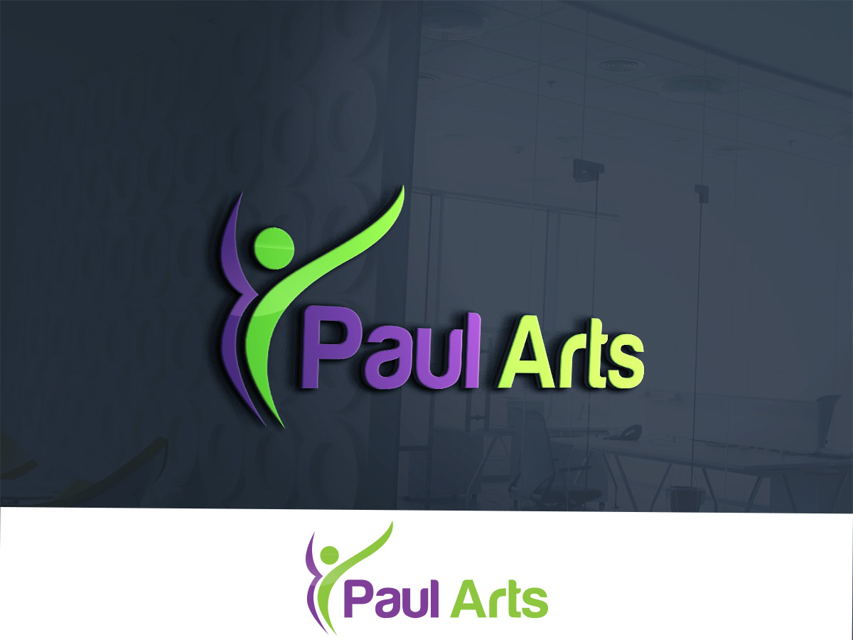 Diseño de Logo por Turn Digital para este proyecto | Diseño #12259635