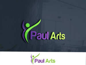 Logo Design by Turn Digital for this project | Design: #12259635