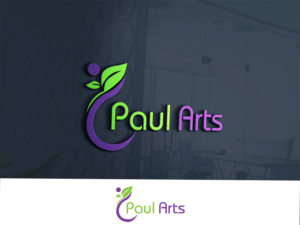 Logo Design by Turn Digital for this project | Design: #12259636