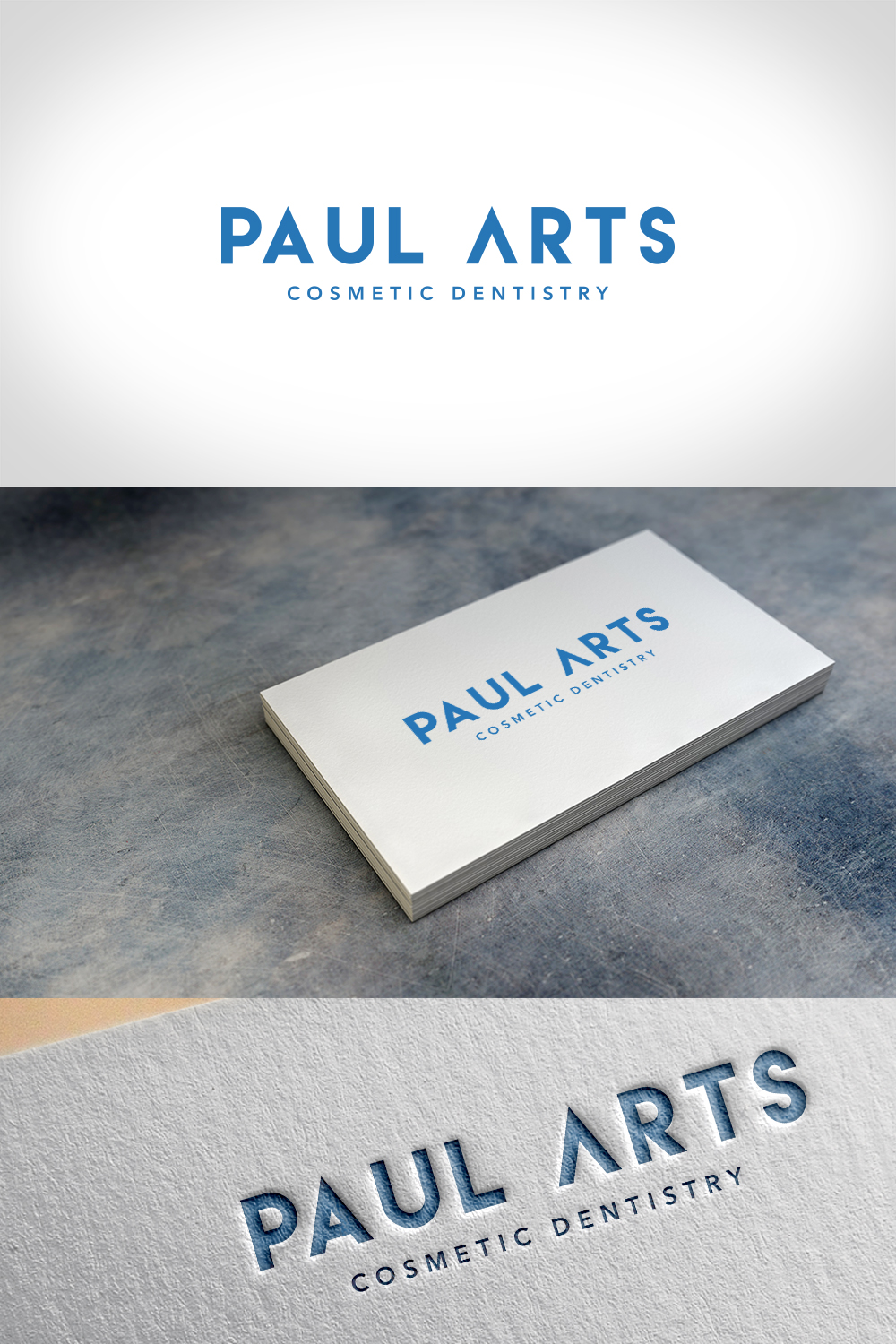 Logo Design by Zane_Graph_Design for this project | Design #12267629