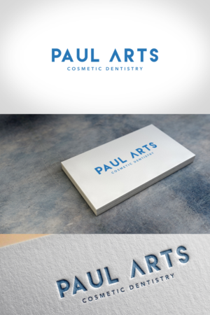 Logo Design by Zane_Graph_Design for this project | Design: #12267629