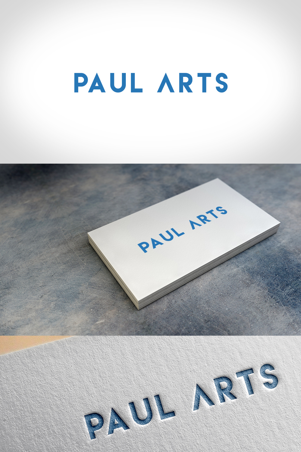 Logo Design by Zane_Graph_Design for this project | Design #12267630