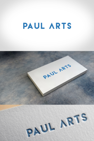 Logo Design by Zane_Graph_Design for this project | Design: #12267630