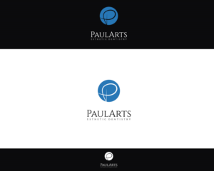 Logo Design by Atec for this project | Design: #12249986